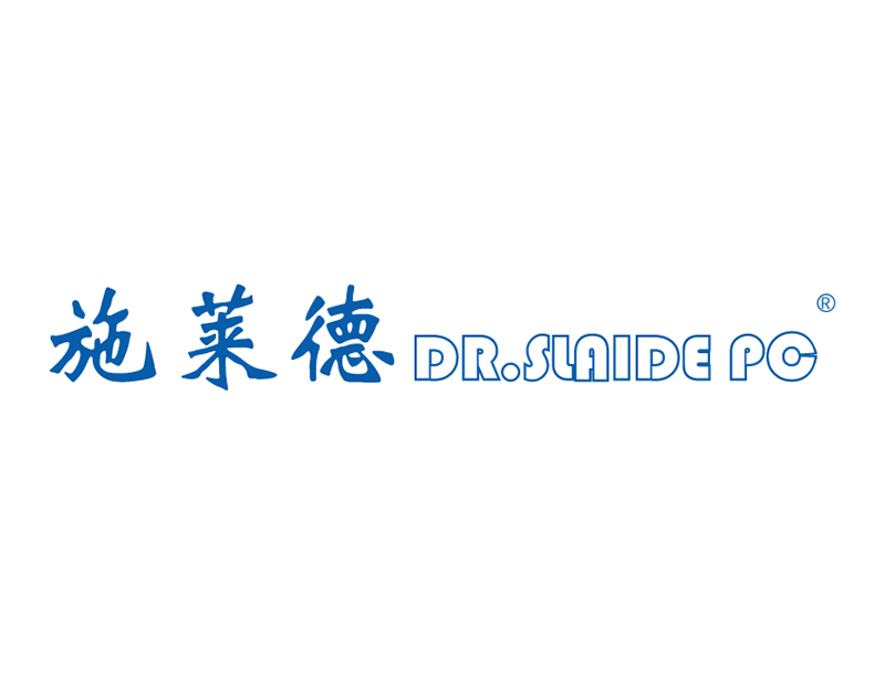 清远测试仪